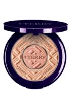 Space. Nk. Apothecary By Terry Compact Expert Dual Powder - Apricot Glow