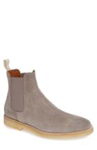 Men's Common Projects Chelsea Boot