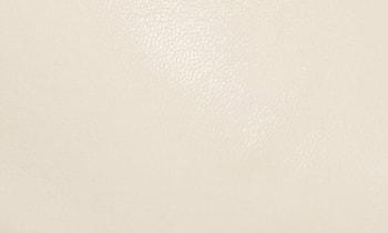 Women's Vince Camuto Movinta Bootie M - White
