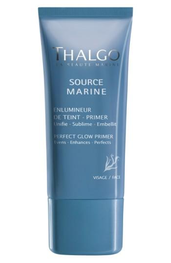 Thalgo 'perfect Glow' Primer Oz - No Color