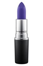Mac Trend Lipstick - Matte Royal (m)