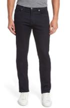 Men's Fidelity Denim Jimmy Slim Straight Fit Jeans