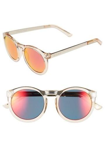 Le Specs 'chesire' Sunglasses