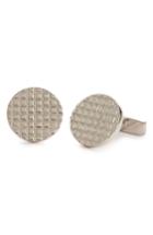 Men's Boss Armin Cuff Links