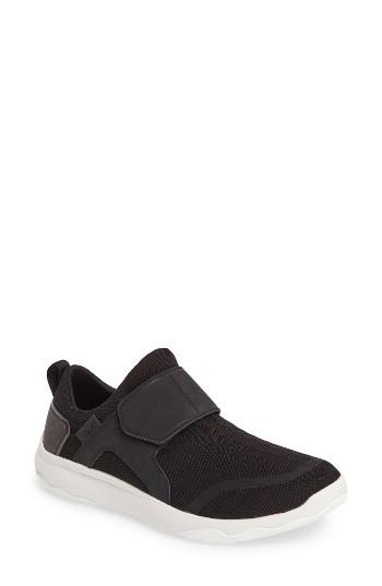 Women's Teva Arrowood Swift Slip-on Sneaker