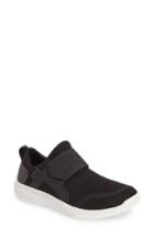 Women's Teva Arrowood Swift Slip-on Sneaker