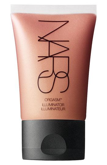 Nars 'orgasm' Illuminator -