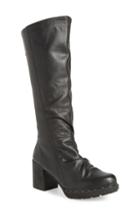 Women's Otbt Gambol Boot M - Black