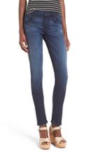 Women's Sts Blue 'piper' Skinny Jeans - Blue