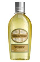 L'occitane Almond Shower Oil .4 Oz