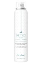 Drybar Detox Scented Dry Conditioner, Size
