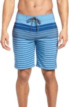 Men's Travis Mathew Board Shorts