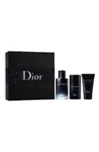 Dior Sauvage Set ($144 Value)