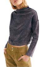 Women's Free People Oh Marley Pullover