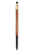 Lancome Le Stylo Waterproof Long Lasting Eyeliner - 10 Bronze Folie
