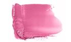 Clinique Long Last Soft Shine Lipstick - Pink Spice