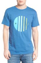 Men's Billabong Depth Graphic T-shirt