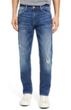Men's Mavi Jeans Jake Easy Slim Fit Jeans X 33 - Blue