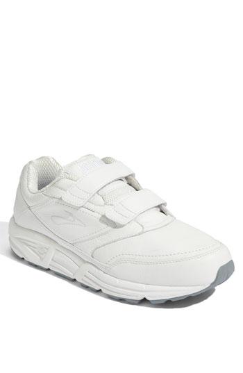 Men's Brooks 'addiction' Walking Shoe