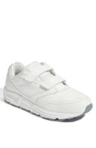 Men's Brooks 'addiction' Walking Shoe