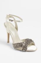 Women's Menbur Rhinestone Sandal