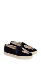 Women's Kaanas Perugia Sneaker