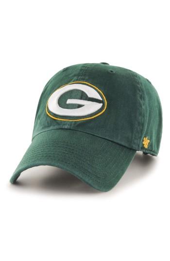 Men's '47 Clean Up Nfl Baseball Cap -