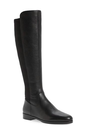 Women's Rudsak Trance Knee High Boot