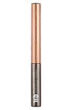 Urban Decay 'razor Sharp' Water-resistant Longwear Liquid Eyeliner - Space Cowboy
