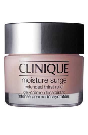 Clinique 'moisture Surge' Extended Thirst Relief