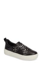 Women's Jslides Anteek Slip-on Sneaker