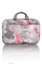 Tumi Voyageur - Monaco Hanging Travel Kit, Size - Grey Floral Print
