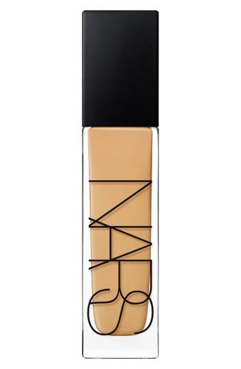 Nars Natural Radiant Longwear Foundation - Stromboli