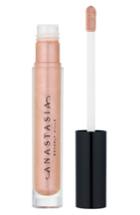 Anastasia Beverly Hills Lip Gloss - Estella
