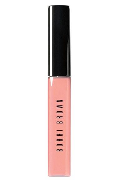 Bobbi Brown Lip Gloss - Almost Pink