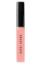 Bobbi Brown Lip Gloss - Almost Pink