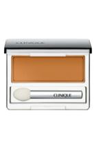 Clinique All About Shadow Shimmer Eyeshadow - At Dusk