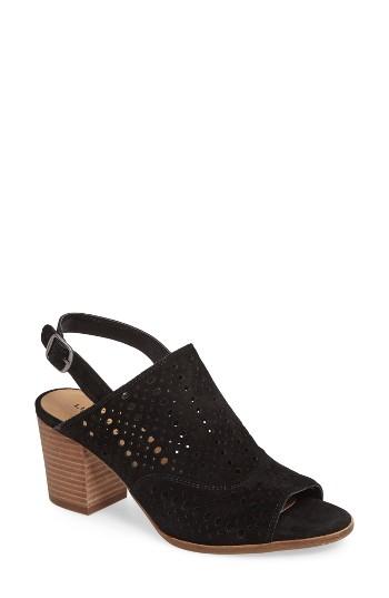 Women's Lucky Brand Ortiza Sandal