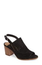 Women's Lucky Brand Ortiza Sandal