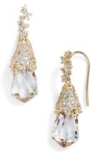 Women's Kendra Scott Becky Teardrop Earrings