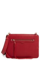 Rebecca Minkoff Regan 13 Inch Laptop Sleeve -