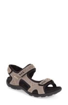 Women's Ecco 'kana' Sport Sandal