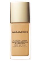 Laura Mercier Flawless Lumiere Radiance-perfecting Foundation - 3n1.5 Latte