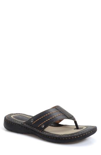 Men's B?rn 'jonah' Flip Flop