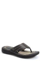Men's B?rn 'jonah' Flip Flop