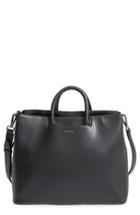 Matt & Nat 'kintla' Vegan Leather Satchel -