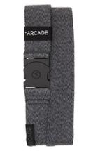 Men's Arcade Foundation Belt