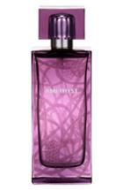 Lalique 'amethyst' Eau De Parfum