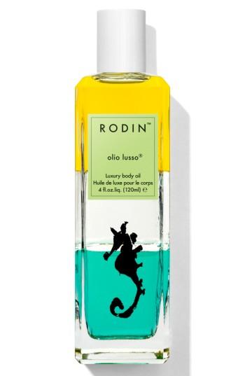 Rodin Olio Lusso Luxury Body Oil