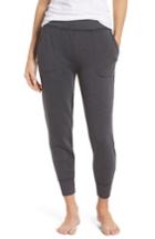 Women's Junk Food Jogger Pants - Grey